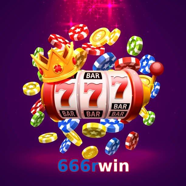 666rwin
