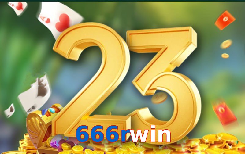 666rwin