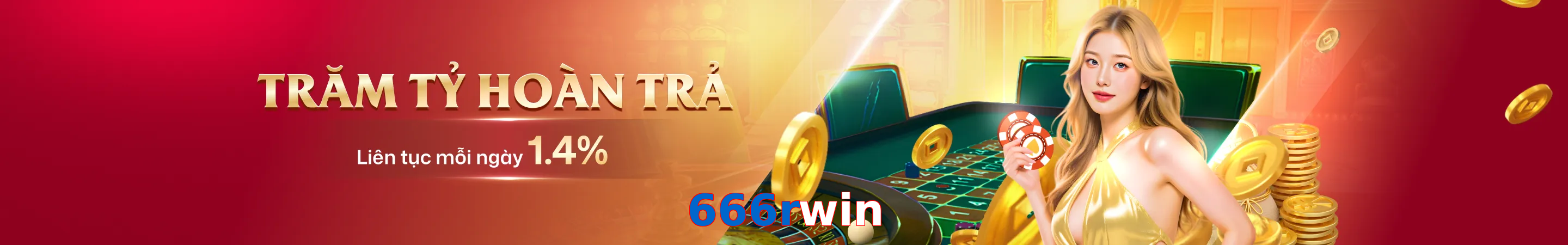 666rwin