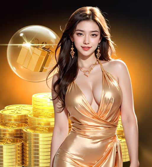 Hình ảnh quảng cáo của 666rwin hiển thị nền tảng và các lợi ích