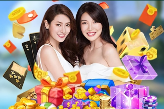Hình ảnh quảng cáo của 666rwin hiển thị nền tảng và các lợi ích