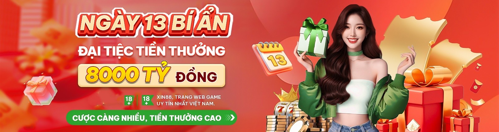 Hình ảnh quảng cáo của 666rwin hiển thị nền tảng và các lợi ích