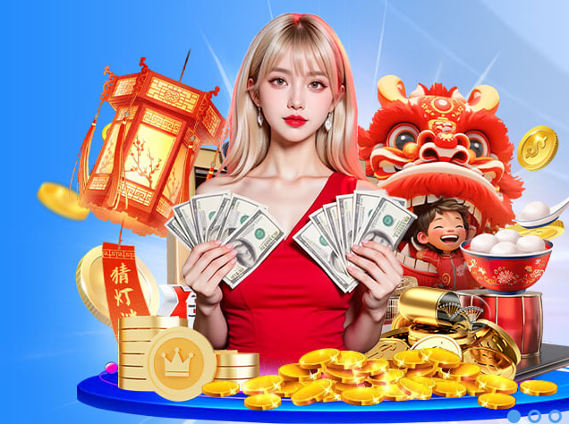 Hình ảnh quảng cáo của 666rwin hiển thị nền tảng và các lợi ích