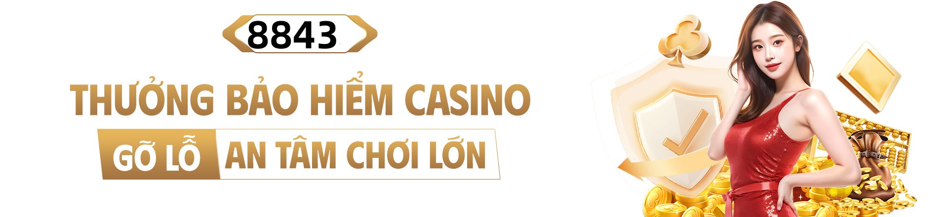 Hình ảnh quảng cáo của 666rwin hiển thị nền tảng và các lợi ích