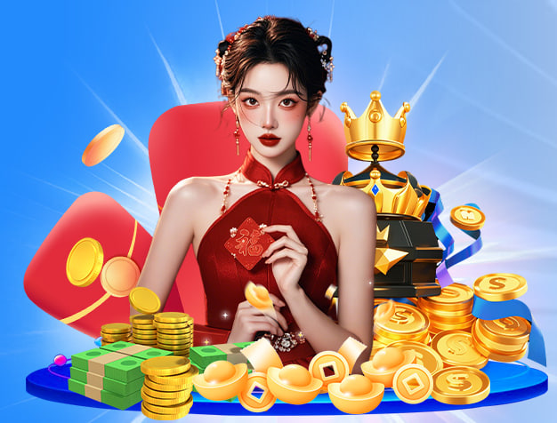 Hình ảnh quảng cáo của 666rwin hiển thị nền tảng và các lợi ích