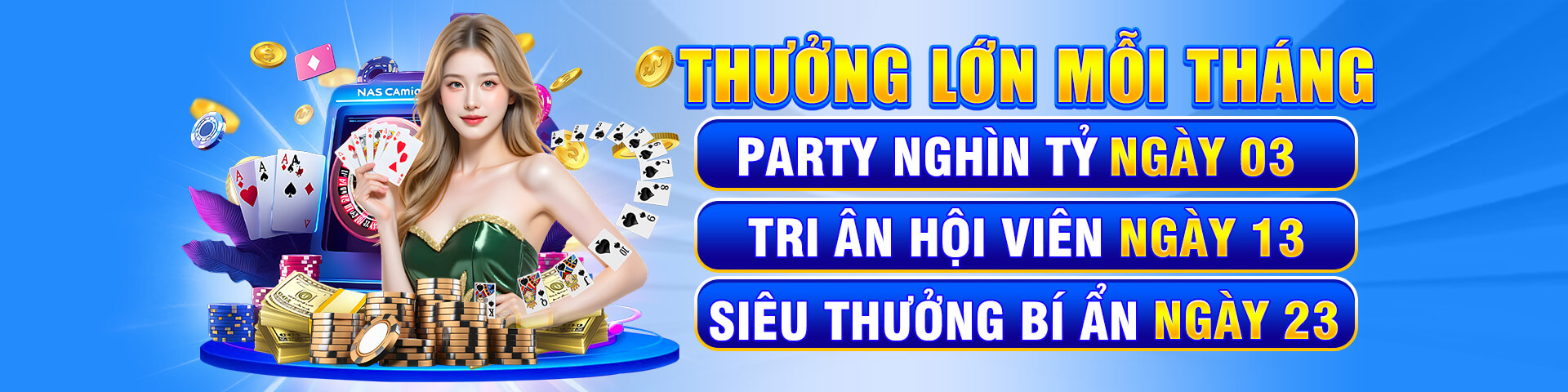 Hình ảnh quảng cáo của 666rwin hiển thị nền tảng và các lợi ích