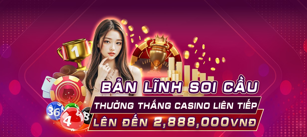 Hình ảnh quảng cáo của 666rwin hiển thị nền tảng và các lợi ích