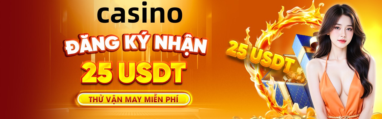 Hình ảnh quảng cáo của 666rwin hiển thị nền tảng và các lợi ích