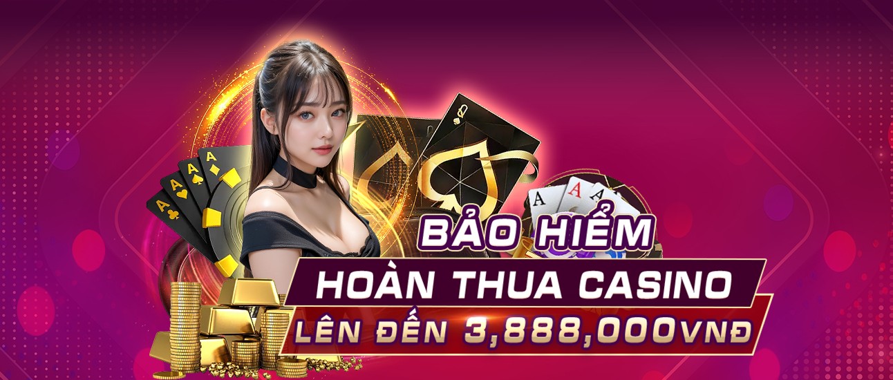 Hình ảnh quảng cáo của 666rwin hiển thị nền tảng và các lợi ích