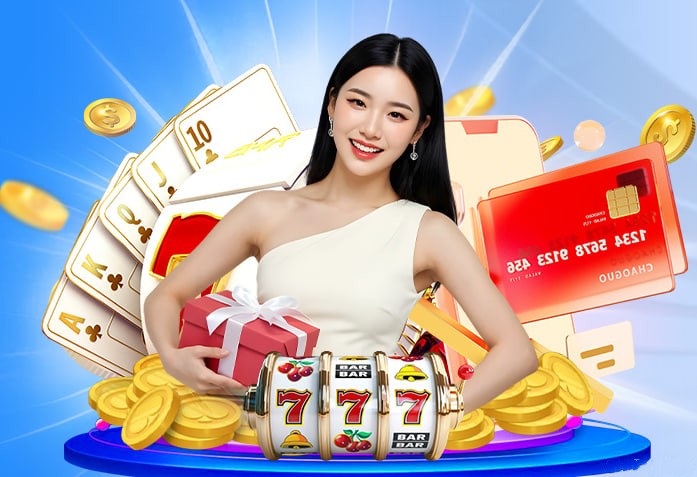 Hình ảnh quảng cáo của 666rwin hiển thị nền tảng và các lợi ích