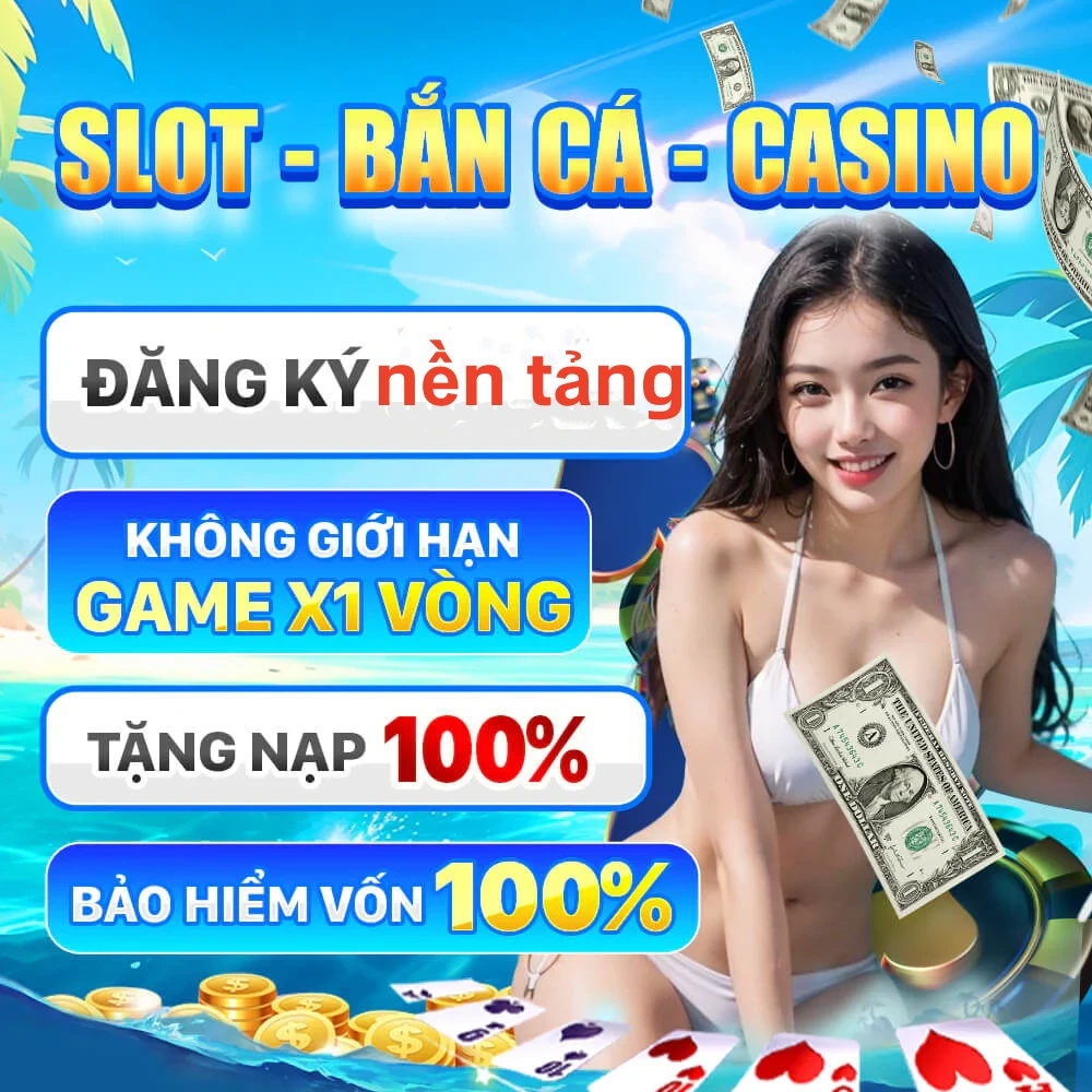 Hình ảnh quảng cáo của 666rwin hiển thị nền tảng và các lợi ích