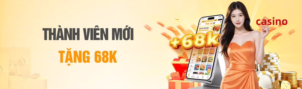 Hình ảnh quảng cáo của 666rwin hiển thị nền tảng và các lợi ích