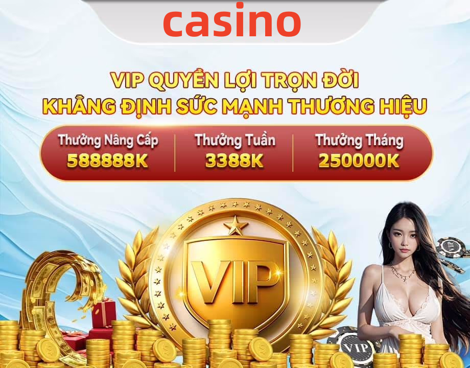Hình ảnh quảng cáo của 666rwin hiển thị nền tảng và các lợi ích