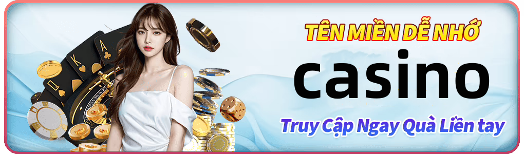 Hình ảnh quảng cáo của 666rwin hiển thị nền tảng và các lợi ích