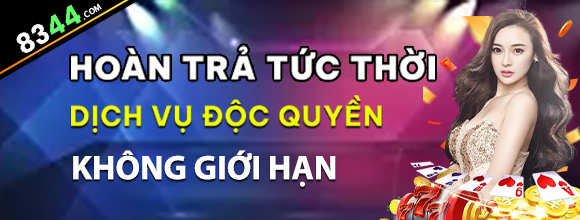 Hình ảnh quảng cáo của 666rwin hiển thị nền tảng và các lợi ích