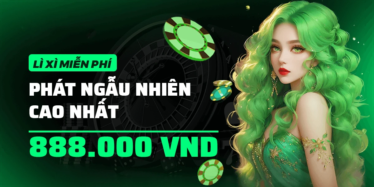 Hình ảnh quảng cáo của 666rwin hiển thị nền tảng và các lợi ích