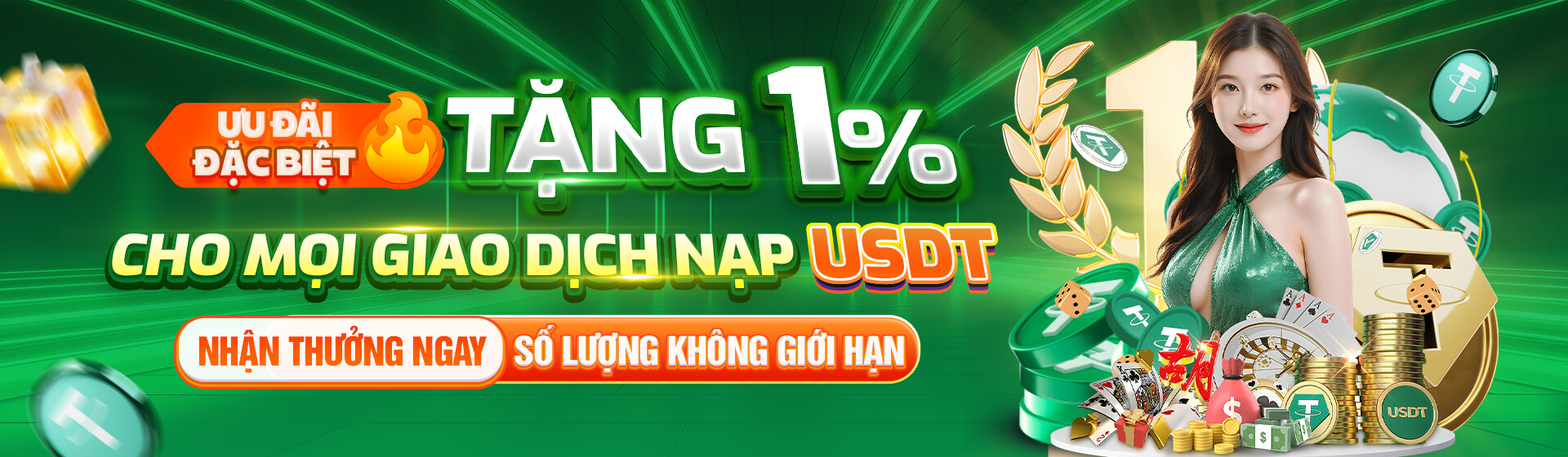 Hình ảnh quảng cáo của 666rwin hiển thị nền tảng và các lợi ích