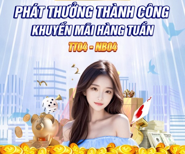 Hình ảnh quảng cáo của 666rwin hiển thị nền tảng và các lợi ích