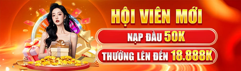 Hình ảnh quảng cáo của 666rwin hiển thị nền tảng và các lợi ích
