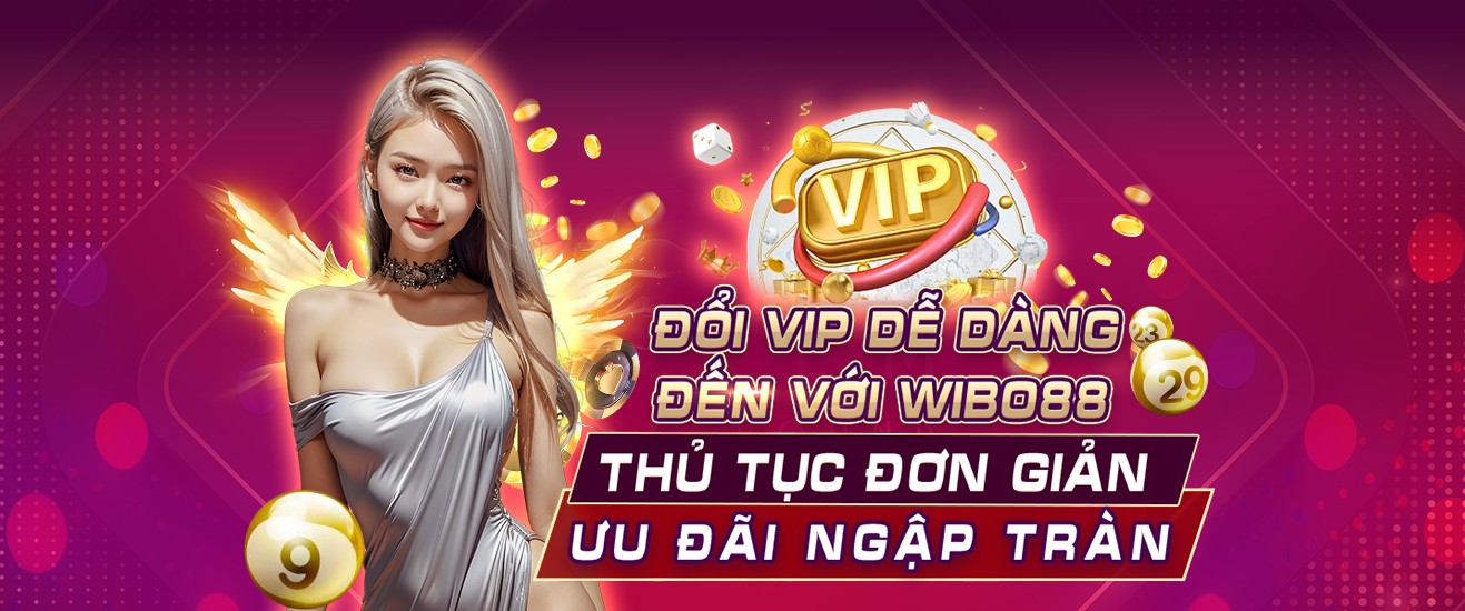 Hình ảnh quảng cáo của 666rwin hiển thị nền tảng và các lợi ích