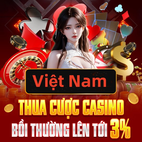 Hình ảnh quảng cáo của 666rwin hiển thị nền tảng và các lợi ích