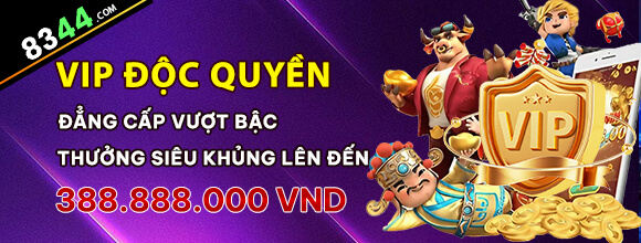 Hình ảnh quảng cáo của 666rwin hiển thị nền tảng và các lợi ích
