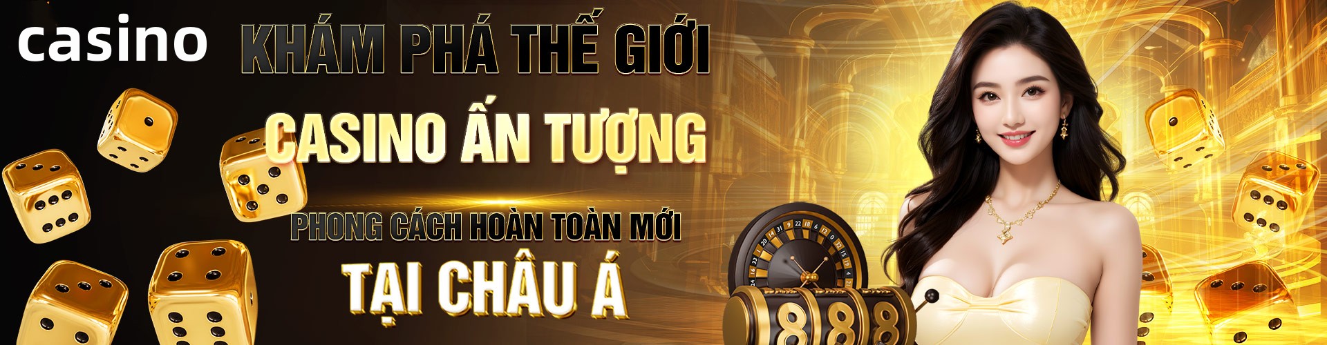 Hình ảnh quảng cáo của 666rwin hiển thị nền tảng và các lợi ích