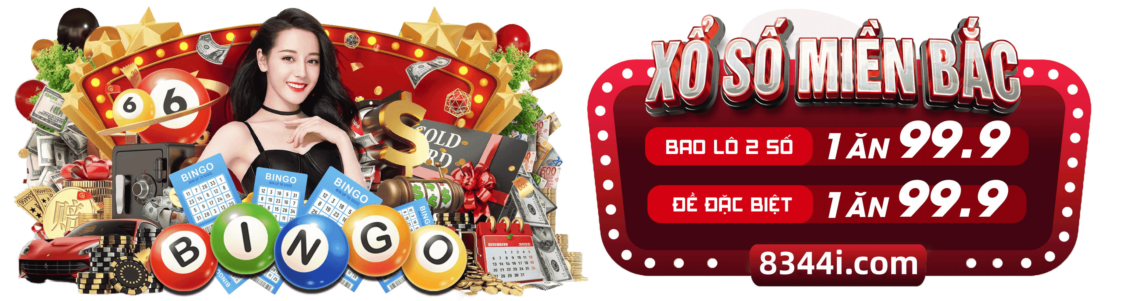 Hình ảnh quảng cáo của 666rwin hiển thị nền tảng và các lợi ích