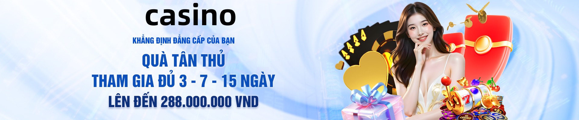 Hình ảnh quảng cáo của 666rwin hiển thị nền tảng và các lợi ích