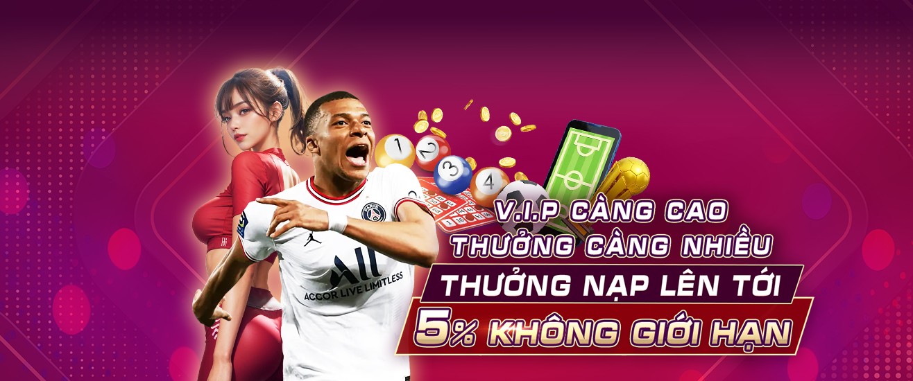Hình ảnh quảng cáo của 666rwin hiển thị nền tảng và các lợi ích