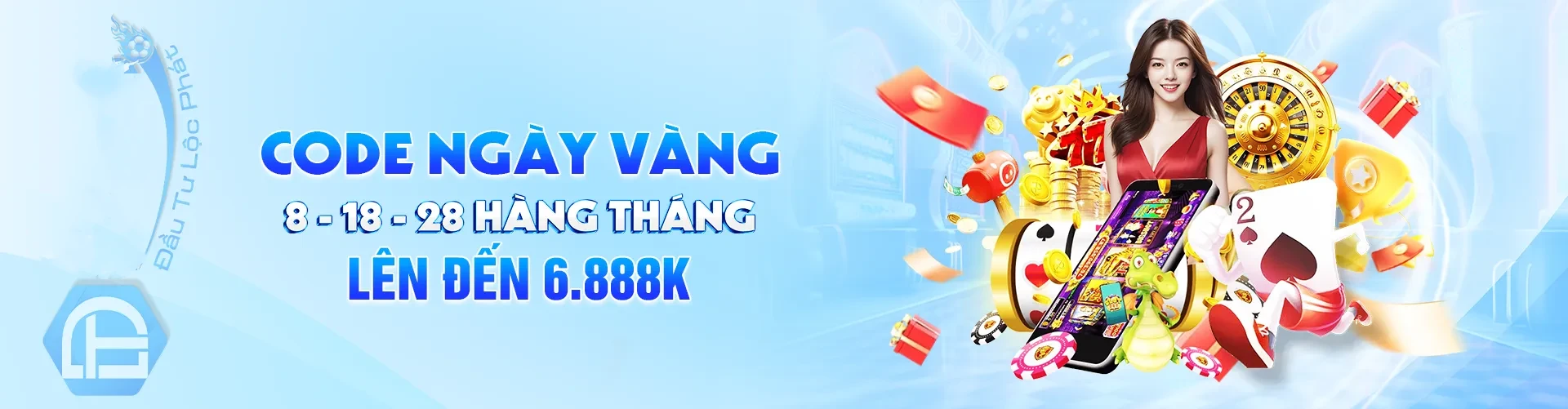 Hình ảnh quảng cáo của 666rwin hiển thị nền tảng và các lợi ích