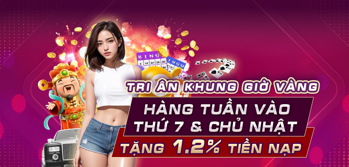 Hình ảnh quảng cáo của 666rwin hiển thị nền tảng và các lợi ích