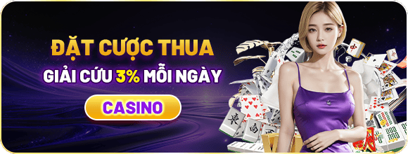 Hình ảnh quảng cáo của 666rwin hiển thị nền tảng và các lợi ích