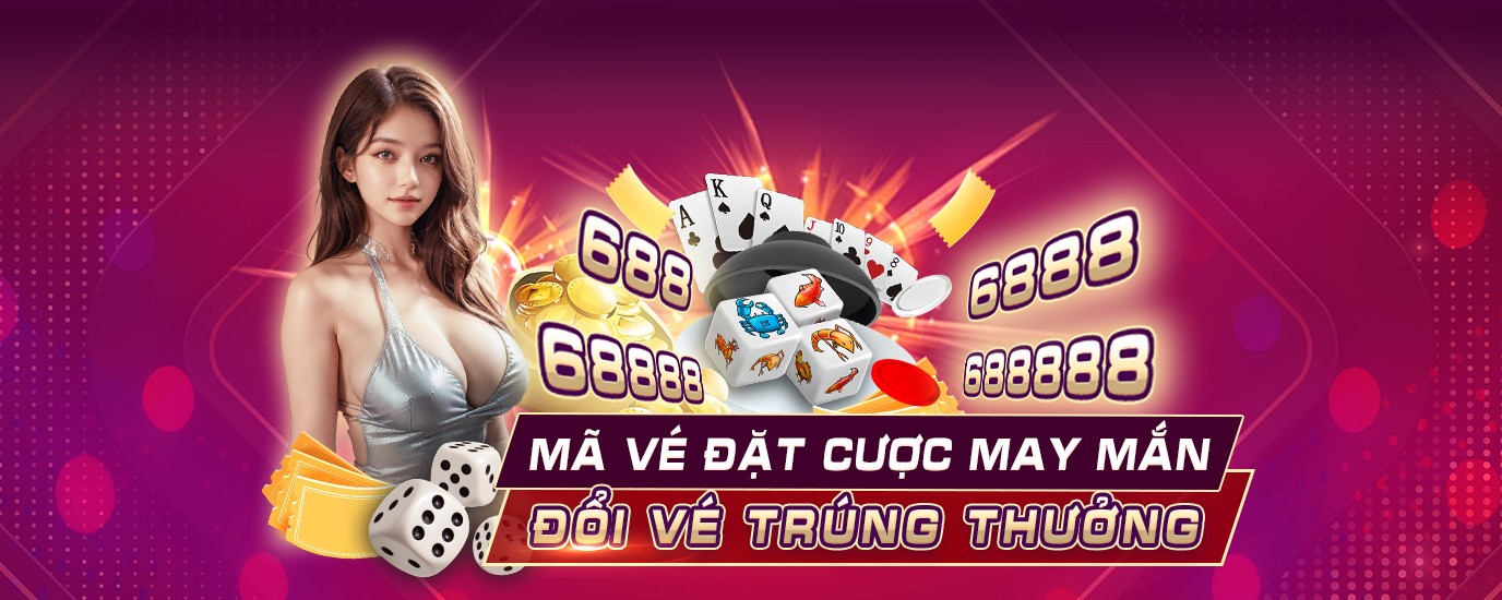 Hình ảnh quảng cáo của 666rwin hiển thị nền tảng và các lợi ích