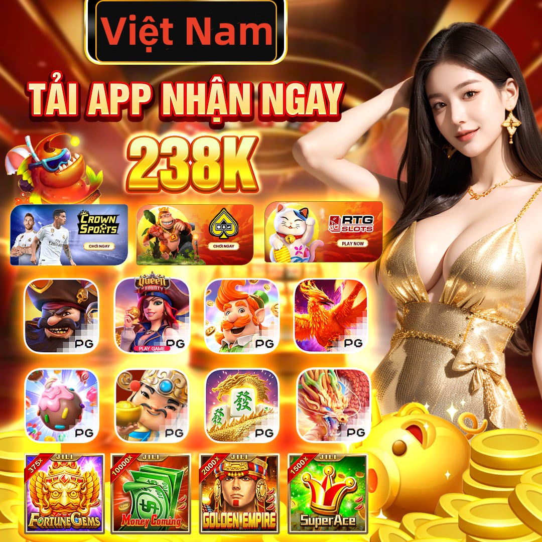 Hình ảnh quảng cáo của 666rwin hiển thị nền tảng và các lợi ích