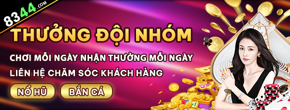 Hình ảnh quảng cáo của 666rwin hiển thị nền tảng và các lợi ích