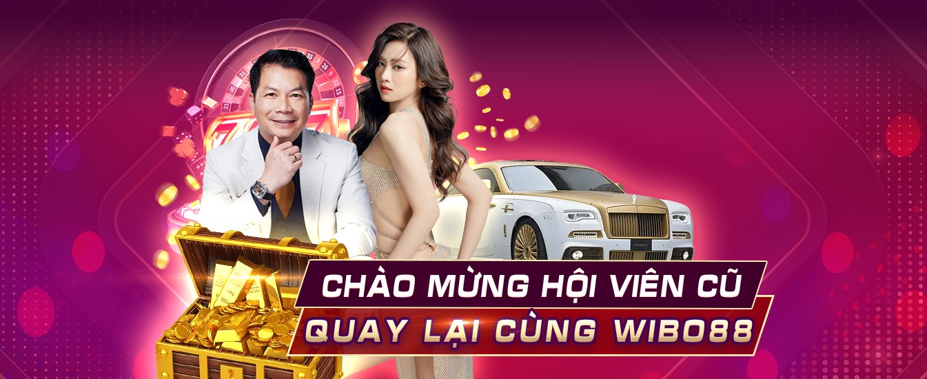 Hình ảnh quảng cáo của 666rwin hiển thị nền tảng và các lợi ích