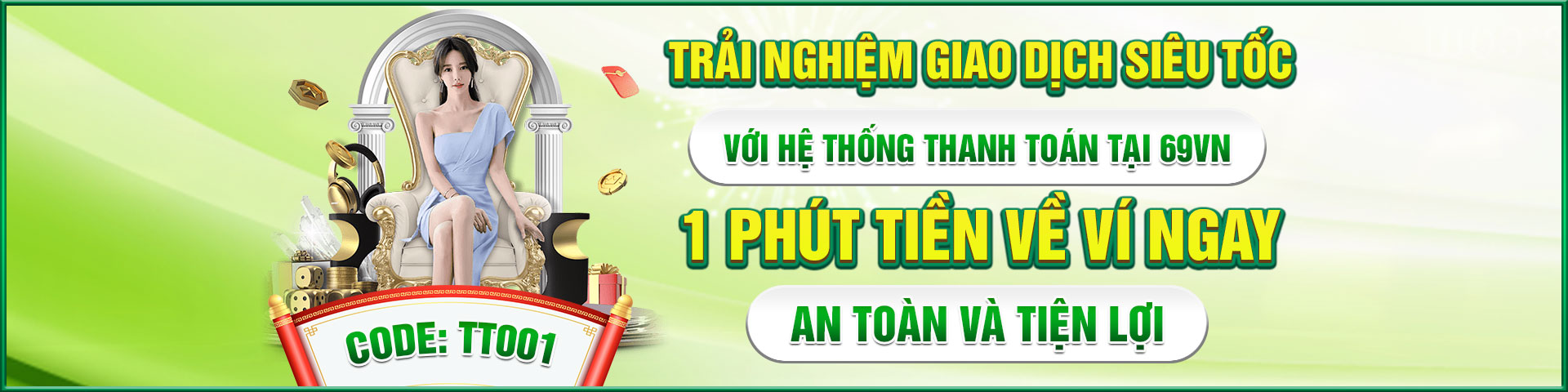 Hình ảnh quảng cáo của 666rwin hiển thị nền tảng và các lợi ích