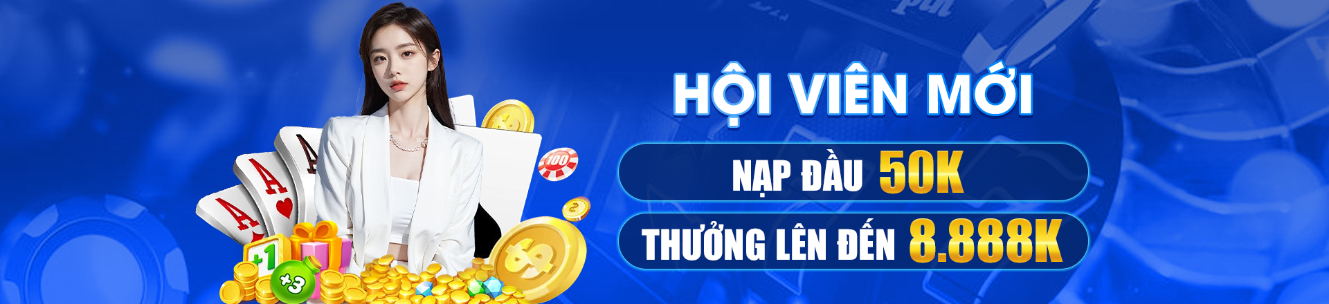 Hình ảnh quảng cáo của 666rwin hiển thị nền tảng và các lợi ích