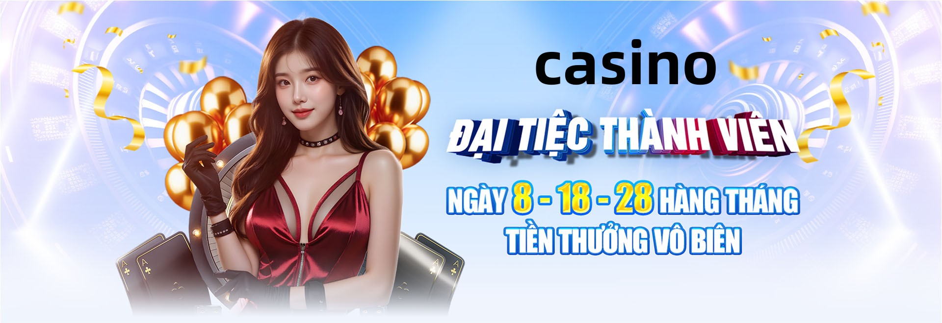 Hình ảnh quảng cáo của 666rwin hiển thị nền tảng và các lợi ích