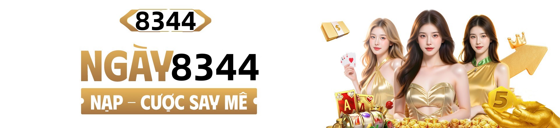 Hình ảnh quảng cáo của 666rwin hiển thị nền tảng và các lợi ích