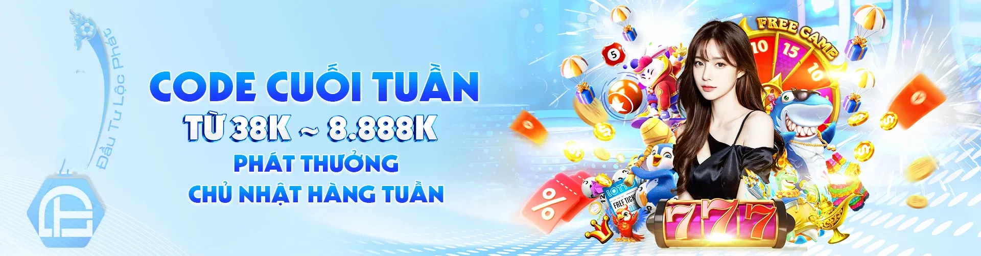 Hình ảnh quảng cáo của 666rwin hiển thị nền tảng và các lợi ích