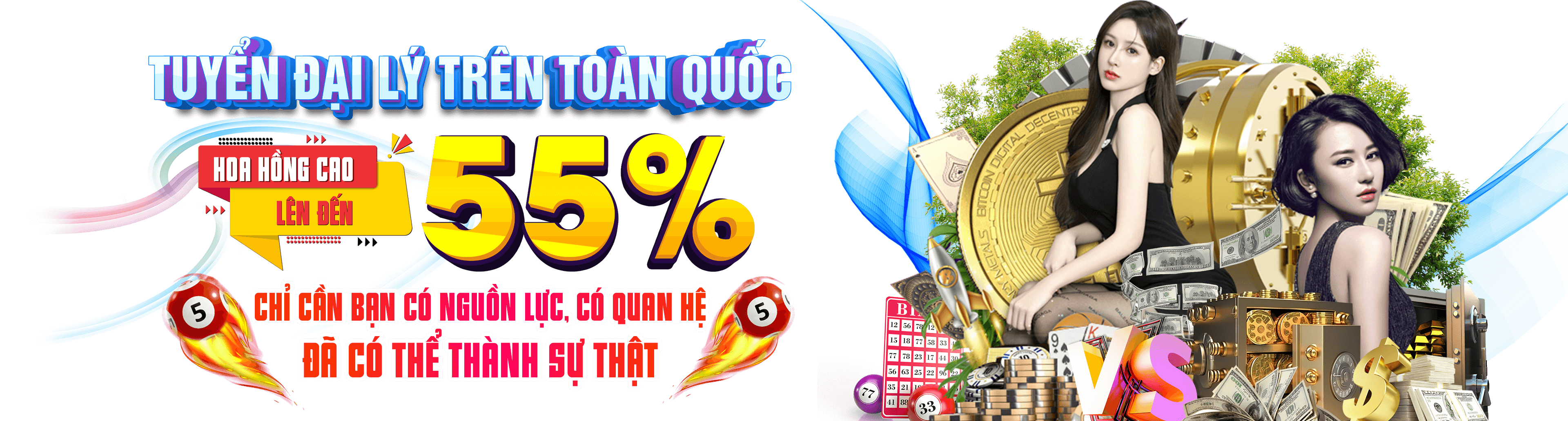 Hình ảnh quảng cáo của 666rwin hiển thị nền tảng và các lợi ích