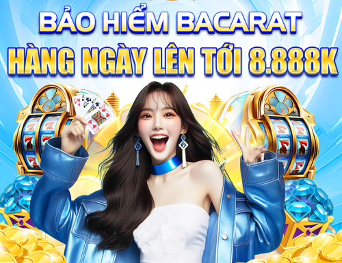 Hình ảnh quảng cáo của 666rwin hiển thị nền tảng và các lợi ích