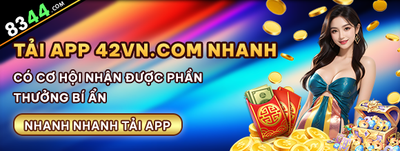 Hình ảnh quảng cáo của 666rwin hiển thị nền tảng và các lợi ích