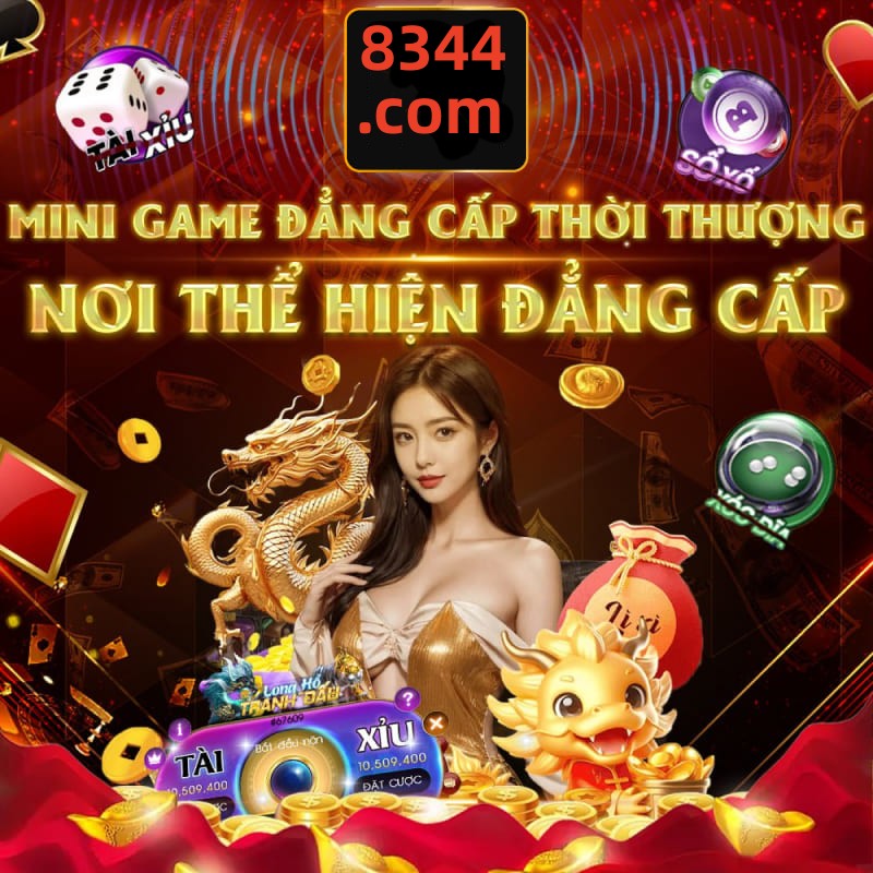 Hình ảnh quảng cáo của 666rwin hiển thị nền tảng và các lợi ích