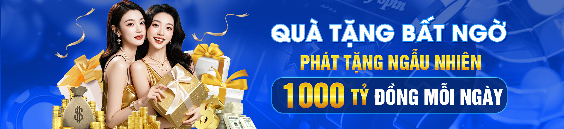 Hình ảnh quảng cáo của 666rwin hiển thị nền tảng và các lợi ích