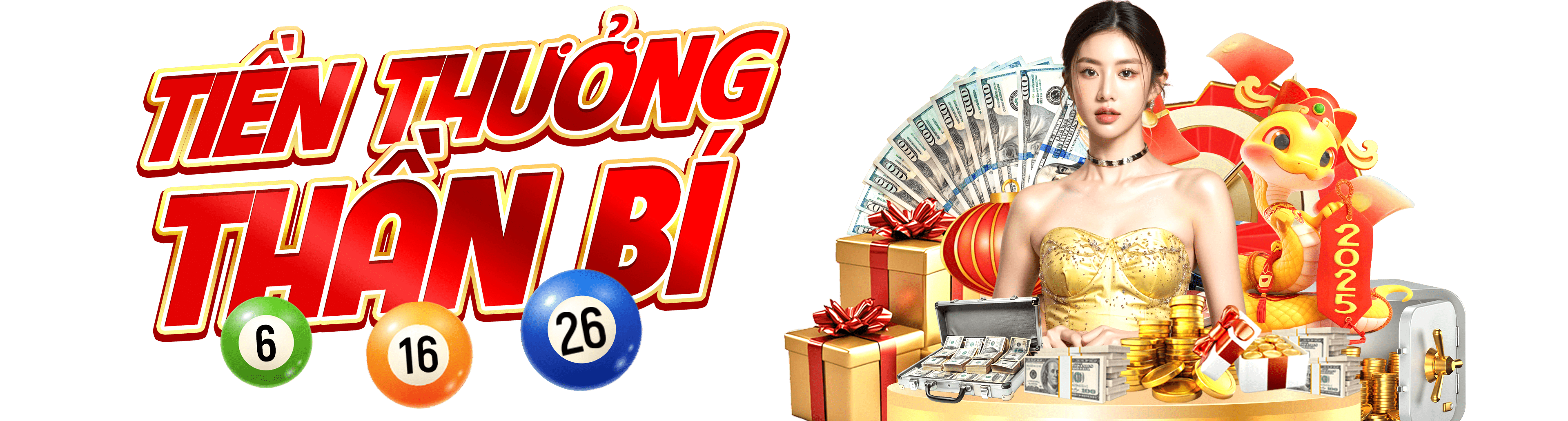 Hình ảnh quảng cáo của 666rwin hiển thị nền tảng và các lợi ích