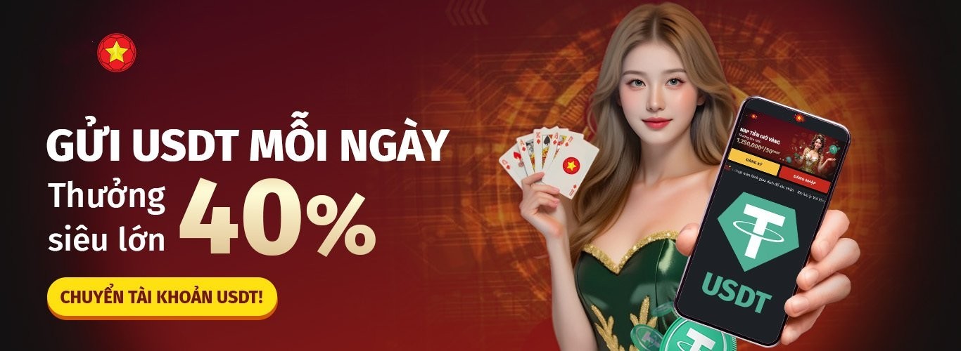 Hình ảnh quảng cáo của 666rwin hiển thị nền tảng và các lợi ích