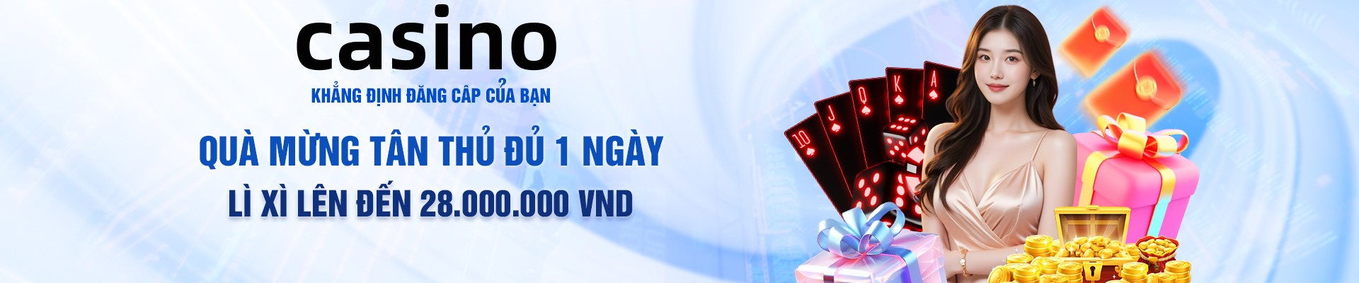 Hình ảnh quảng cáo của 666rwin hiển thị nền tảng và các lợi ích